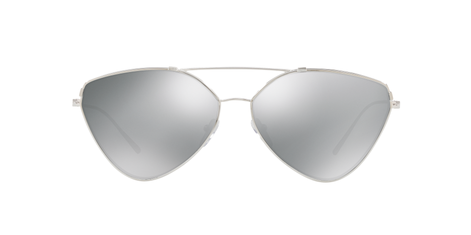 Prada PR 51US 1BC09762 62 Kadın Güneş Gözlüğü