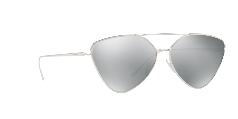 Prada PR 51US 1BC09762 62 Kadın Güneş Gözlüğü