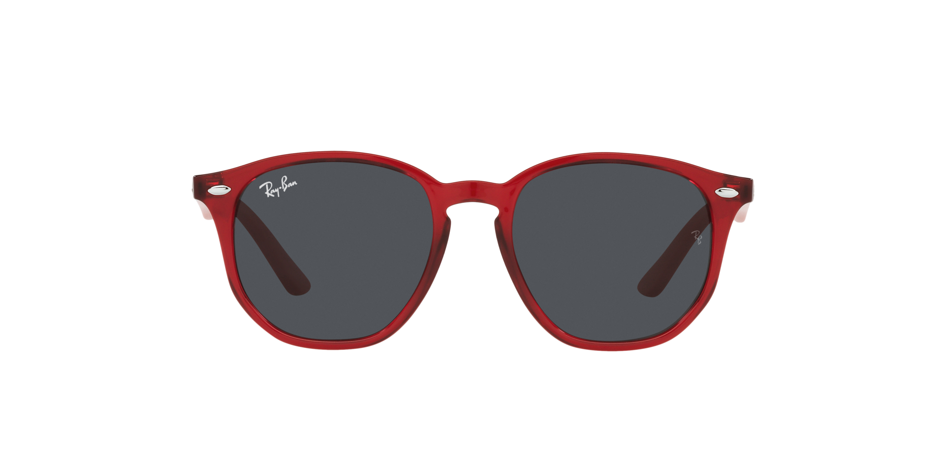 Rayban Junıor 0RJ9070S 707787 46 Çocuk Güneş Gözlüğü