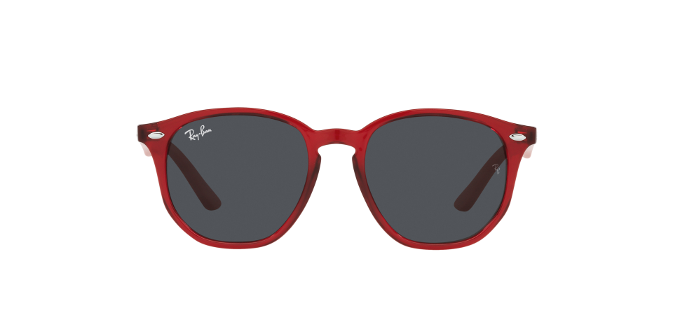 Rayban Junıor 0RJ9070S 707787 46 Çocuk Güneş Gözlüğü