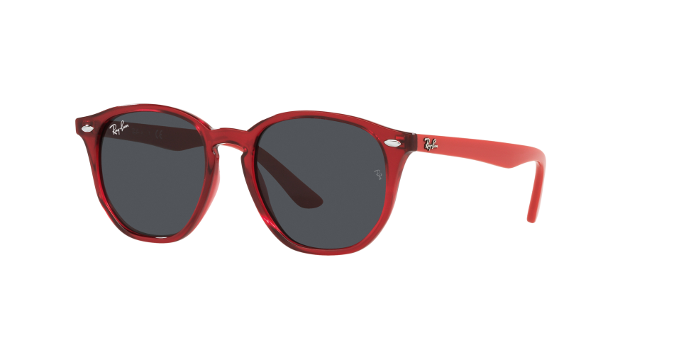 Rayban Junıor 0RJ9070S 707787 46 Çocuk Güneş Gözlüğü