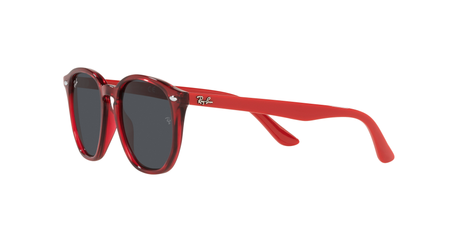 Rayban Junıor 0RJ9070S 707787 46 Çocuk Güneş Gözlüğü