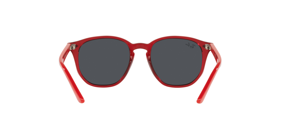 Rayban Junıor 0RJ9070S 707787 46 Çocuk Güneş Gözlüğü