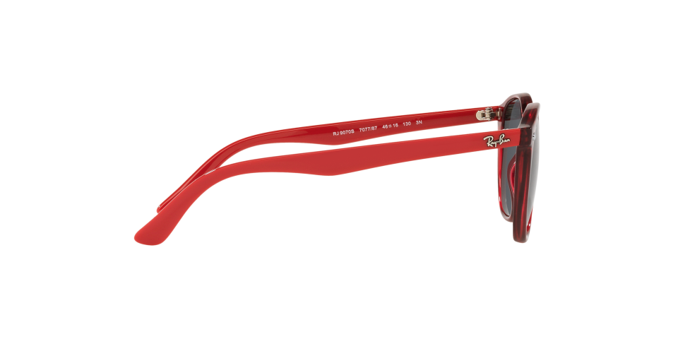 Rayban Junıor 0RJ9070S 707787 46 Çocuk Güneş Gözlüğü