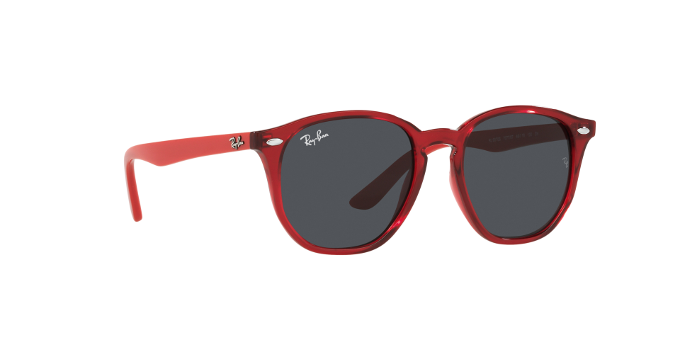 Rayban Junıor 0RJ9070S 707787 46 Çocuk Güneş Gözlüğü