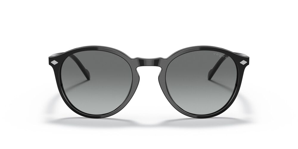 Vogue 0VO5432S W44/11 51 Kadin Günes Gözlügü