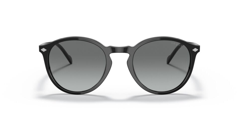 Vogue 0VO5432S W44/11 51 Kadin Günes Gözlügü