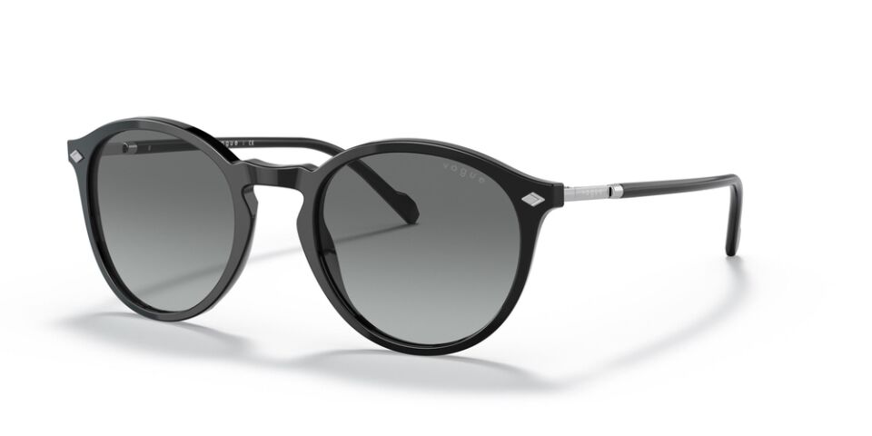 Vogue 0VO5432S W44/11 51 Kadin Günes Gözlügü