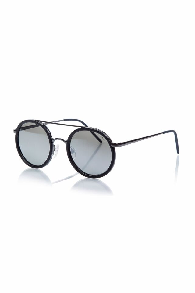 Hawk 1713 03 Unisex Güneş Gözlük
