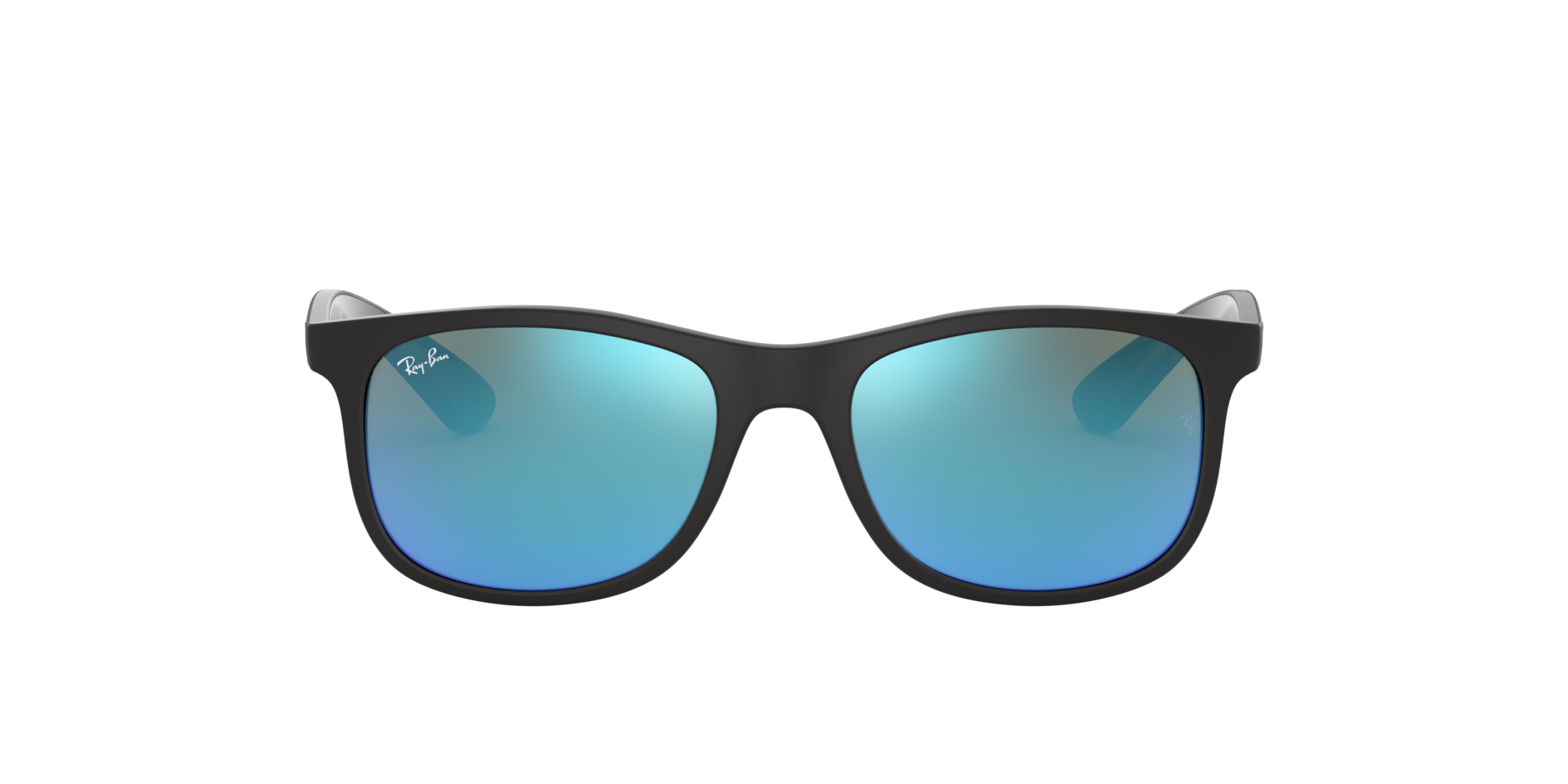 Rayban 0RJ9062S 701355 48 Çocuk Güneş Gözlüğü
