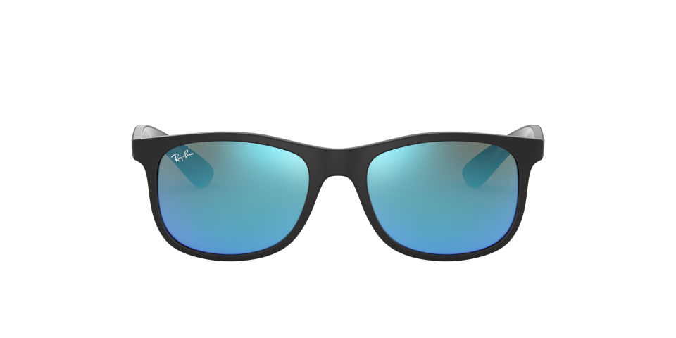 Rayban 0RJ9062S 701355 48 Çocuk Güneş Gözlüğü