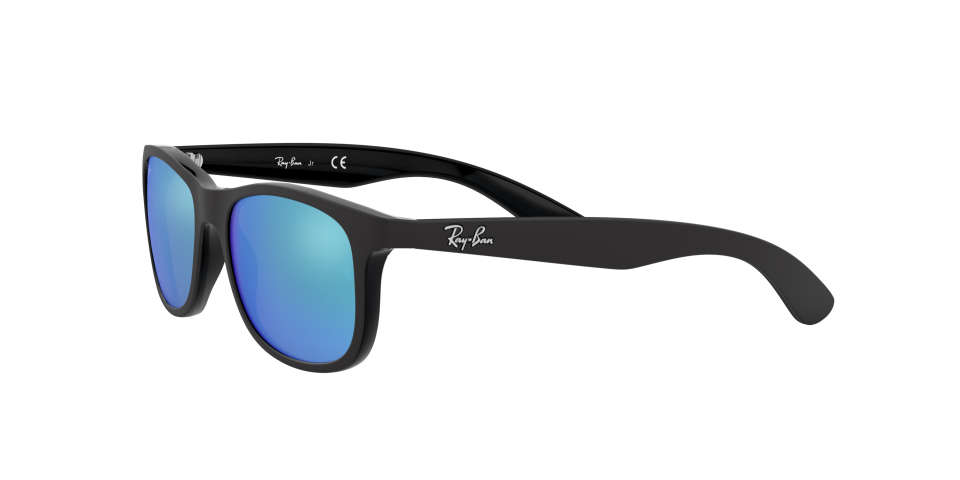 Rayban 0RJ9062S 701355 48 Çocuk Güneş Gözlüğü