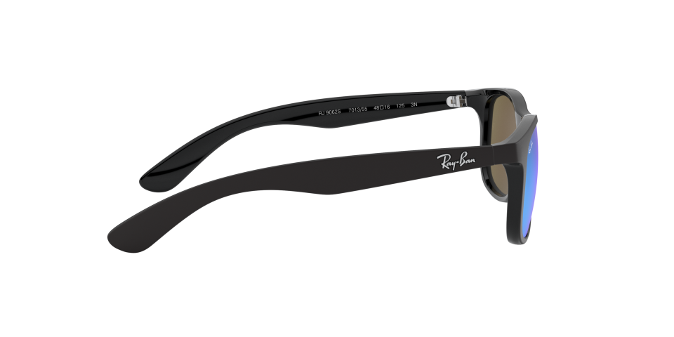 Rayban 0RJ9062S 701355 48 Çocuk Güneş Gözlüğü