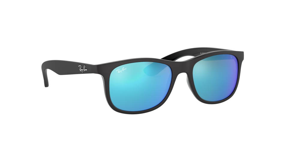Rayban 0RJ9062S 701355 48 Çocuk Güneş Gözlüğü