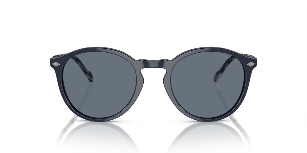 Vogue 0VO5432S 23194Y 51 Kadin Günes Gözlügü