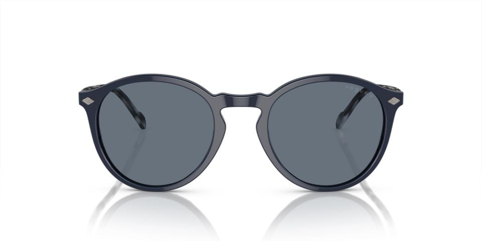 Vogue 0VO5432S 23194Y 51 Kadin Günes Gözlügü