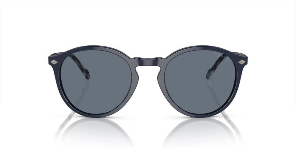 Vogue 0VO5432S 23194Y 51 Kadin Günes Gözlügü
