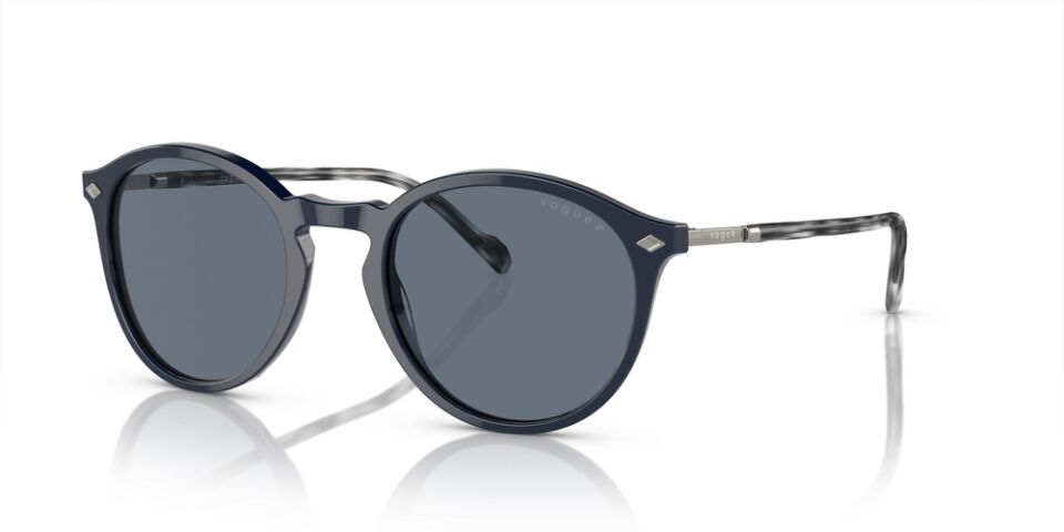 Vogue 0VO5432S 23194Y 51 Kadin Günes Gözlügü