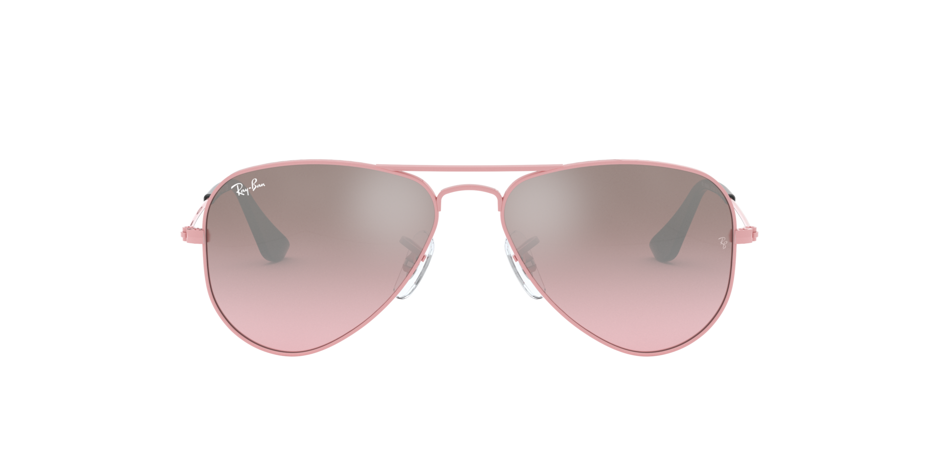Rayban 0RJ9506S 211/7E 52 Çocuk Güneş Gözlüğü