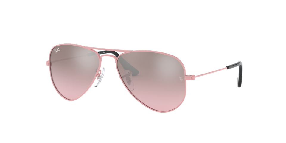 Rayban 0RJ9506S 211/7E 52 Çocuk Güneş Gözlüğü