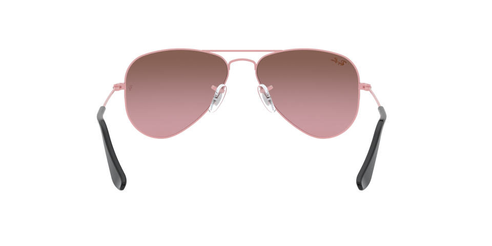 Rayban 0RJ9506S 211/7E 52 Çocuk Güneş Gözlüğü