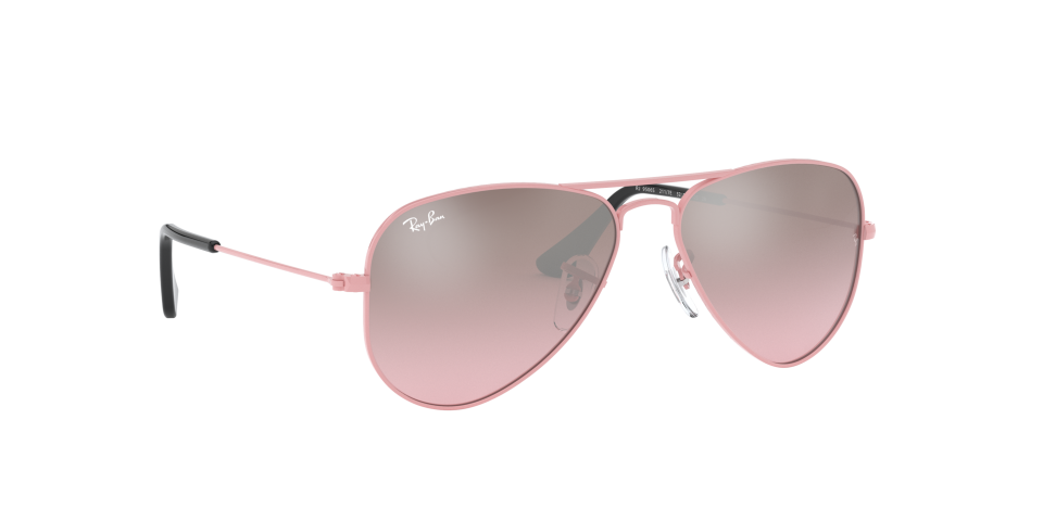 Rayban 0RJ9506S 211/7E 52 Çocuk Güneş Gözlüğü