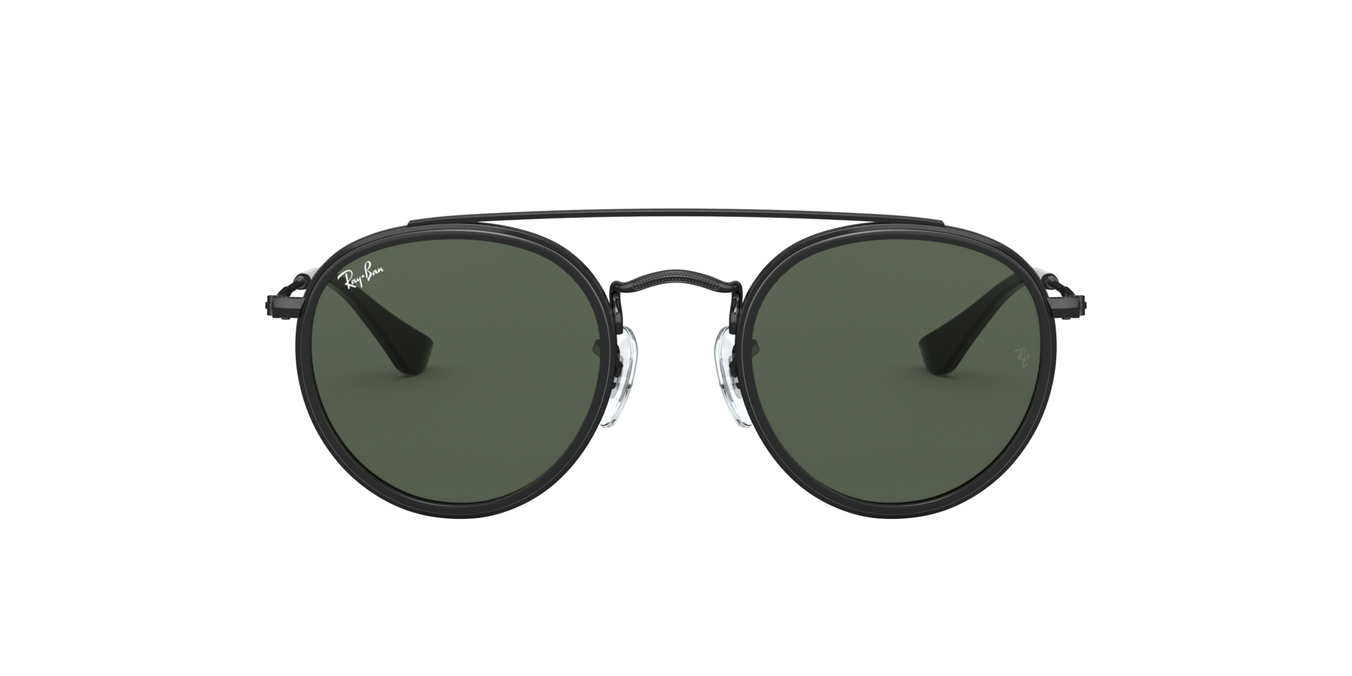 Rayban Junıor 0RJ9647S 201/71 46 Çocuk Güneş Gözlüğü