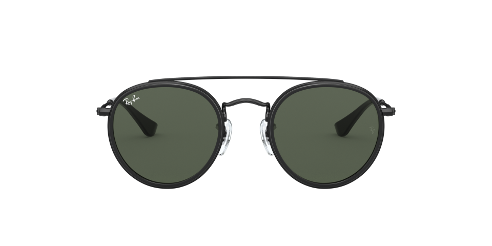 Rayban Junıor 0RJ9647S 201/71 46 Çocuk Güneş Gözlüğü