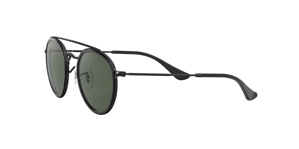Rayban Junıor 0RJ9647S 201/71 46 Çocuk Güneş Gözlüğü