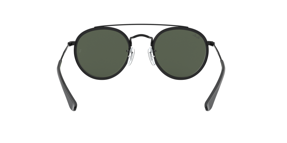 Rayban Junıor 0RJ9647S 201/71 46 Çocuk Güneş Gözlüğü
