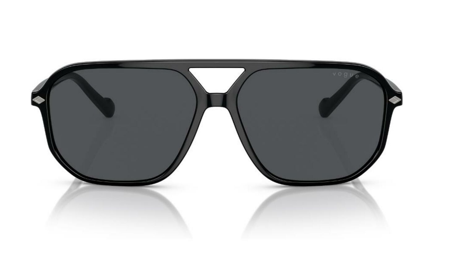 Vogue 0VO5531S W44/87 60 Kadin Günes Gözlügü