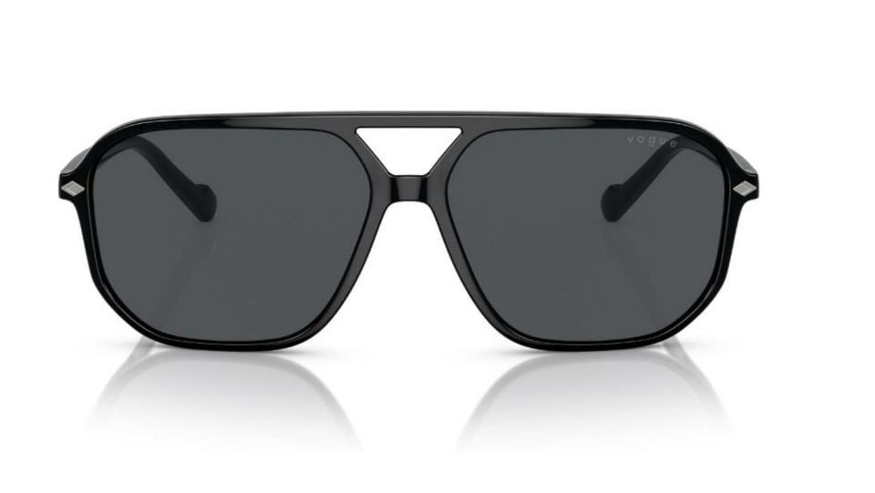 Vogue 0VO5531S W44/87 60 Kadin Günes Gözlügü