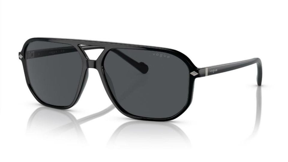 Vogue 0VO5531S W44/87 60 Kadin Günes Gözlügü