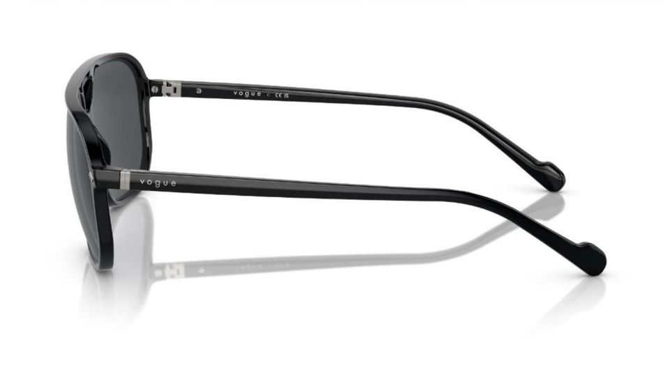 Vogue 0VO5531S W44/87 60 Kadin Günes Gözlügü