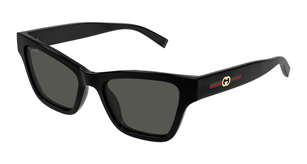 Gucci 1982S 001 53-18-140 Kadın Güneş Gözlüğü