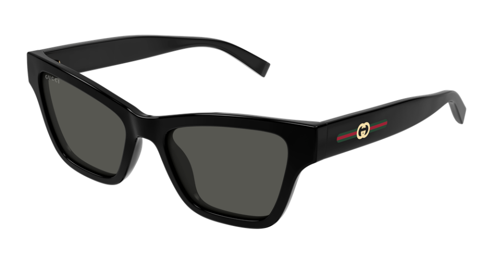 Gucci 1982S 001 53-18-140 Kadın Güneş Gözlüğü