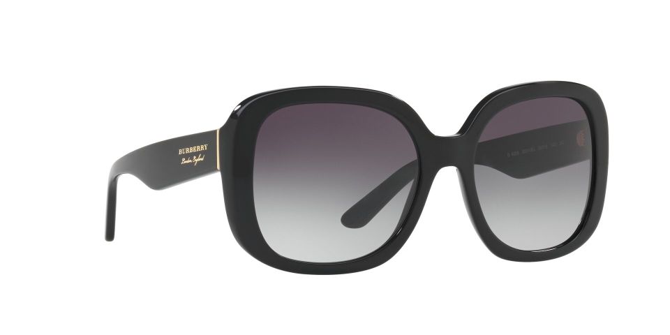 Burberry 0BE4259 30018G 56 Kadın Güneş Gözlüğü