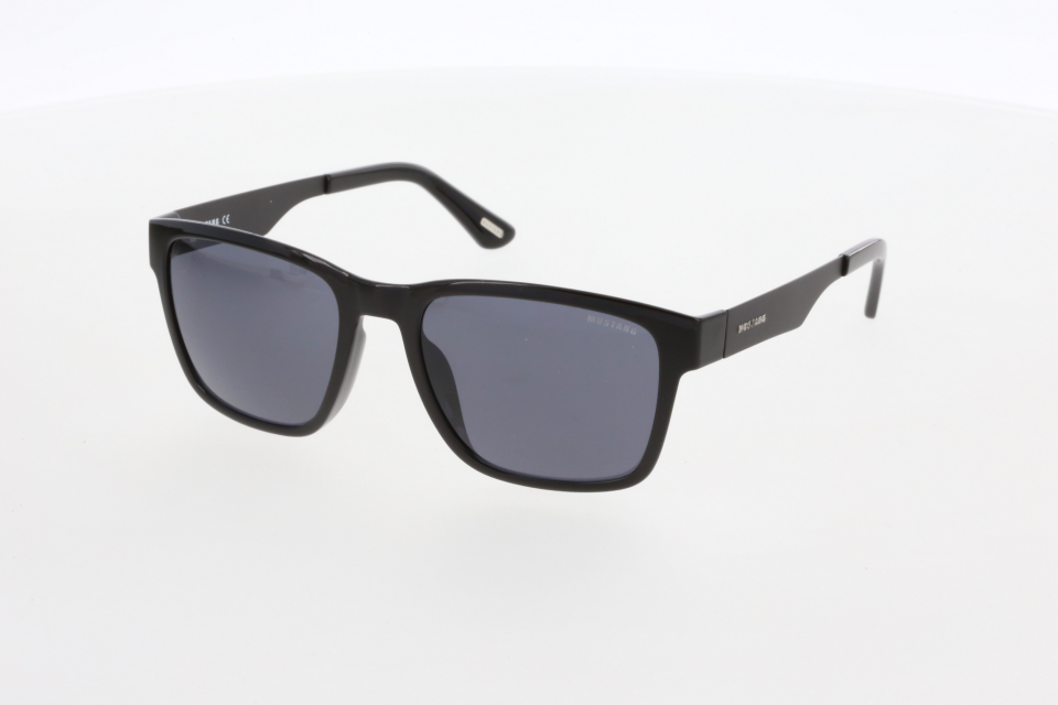 Mustang 2630 C1 56 Unisex Güneş Gözlük