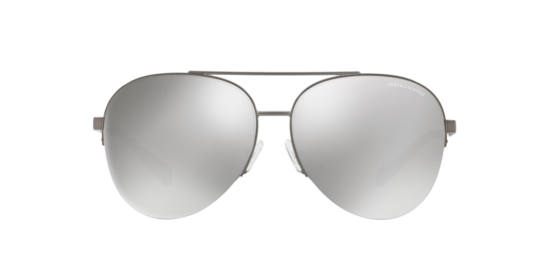 Armani Exchance AX2020S 60886G 60 Erkek Güneş Gözlüğü