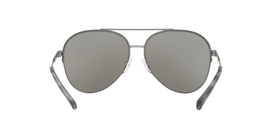 Armani Exchance AX2020S 60886G 60 Erkek Güneş Gözlüğü