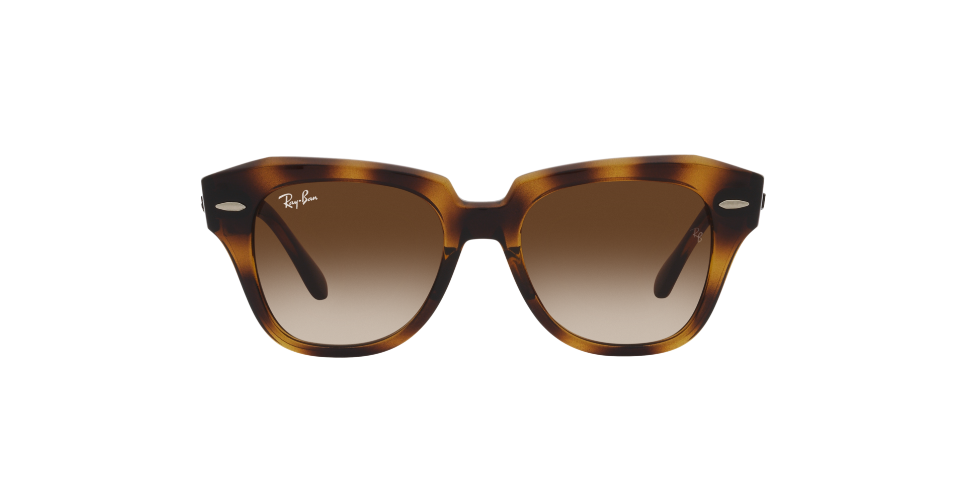 Rayban Junıor 0RJ9186S 152/13 46 Çocuk Güneş Gözlüğü