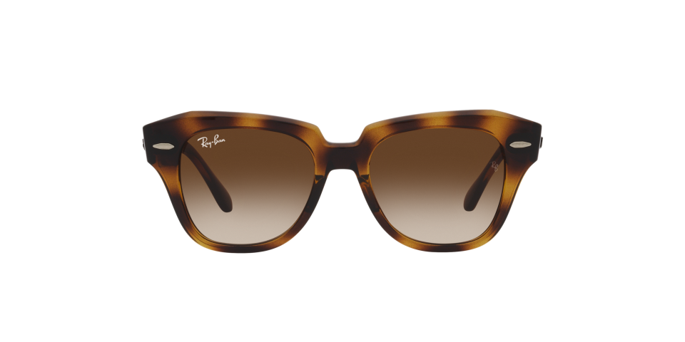 Rayban Junıor 0RJ9186S 152/13 46 Çocuk Güneş Gözlüğü