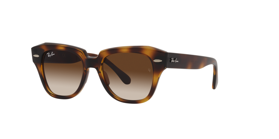 Rayban Junıor 0RJ9186S 152/13 46 Çocuk Güneş Gözlüğü