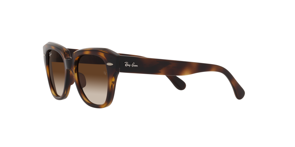 Rayban Junıor 0RJ9186S 152/13 46 Çocuk Güneş Gözlüğü