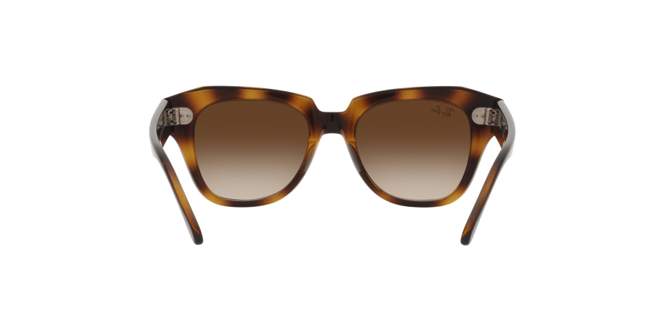 Rayban Junıor 0RJ9186S 152/13 46 Çocuk Güneş Gözlüğü