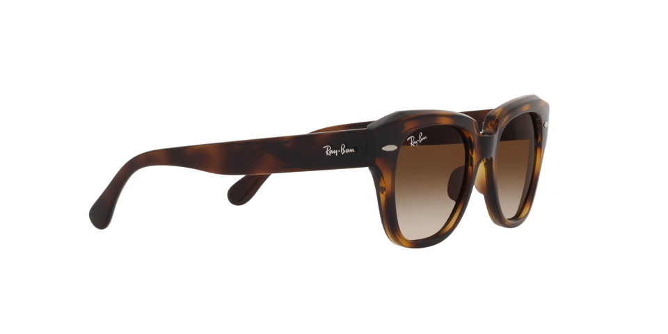 Rayban Junıor 0RJ9186S 152/13 46 Çocuk Güneş Gözlüğü