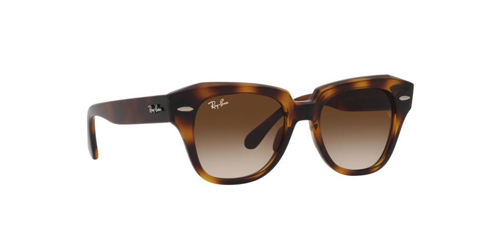Rayban Junıor 0RJ9186S 152/13 46 Çocuk Güneş Gözlüğü