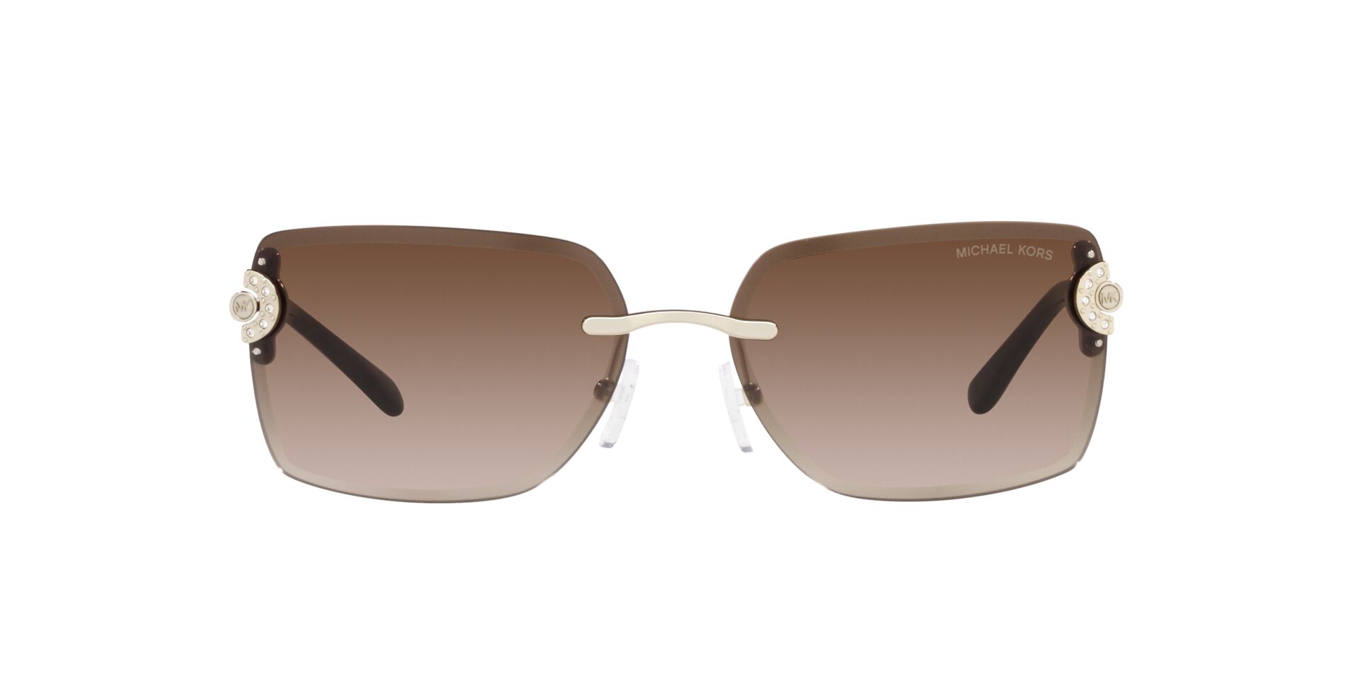 Michael Kors 0MK1122B 101413 59 Kadin Günes Gözlügü
