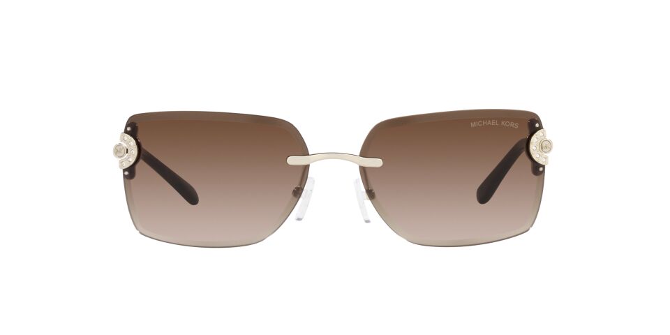 Michael Kors 0MK1122B 101413 59 Kadin Günes Gözlügü