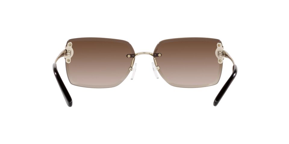 Michael Kors 0MK1122B 101413 59 Kadin Günes Gözlügü